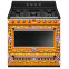 Smeg TR90DGC9