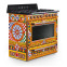 Smeg TR90DGC9