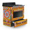 Smeg TR90DGC9