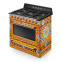 Smeg TR90DGC9