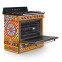 Smeg TR90DGC9