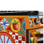 Smeg TR90DGC9