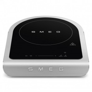 Smeg PIC01BLMEU