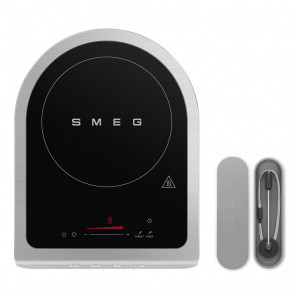 Smeg PIC01BLMEU