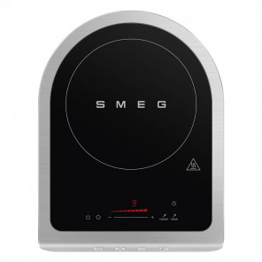 Smeg PIC01BLMEU