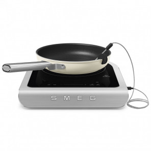 Smeg PIC01WHMEU