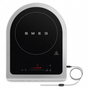 Smeg PIC01WHMEU