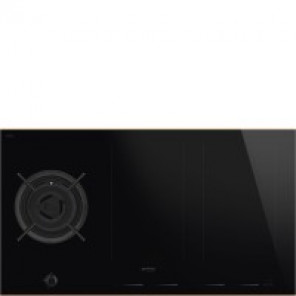 Smeg PM6954R