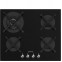 Smeg PV364N