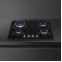 Smeg PV364N