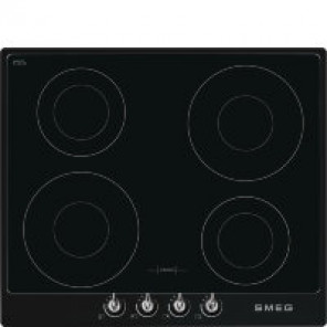 Smeg SI964NM