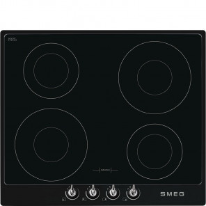 Smeg SI964NM