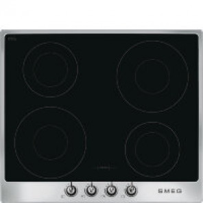 Smeg SI964XM