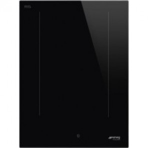 Smeg SIM3323D