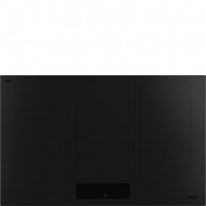 Smeg SIM3864MB