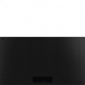 Smeg SIM3964MB