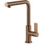 Smeg MD22CUX