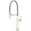 Smeg MDF50CR