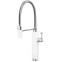 Smeg MDF50WH