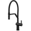 Smeg MID20MN