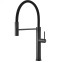 Smeg MID6DKX