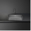 Smeg MID6DKX