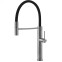 Smeg MID6SS