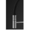 Smeg MID6SS