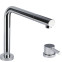 Smeg MTD5CR