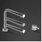 Smeg MTD5CR