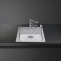 Smeg MTD5CR