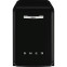 Smeg LVFABBL3