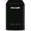 Smeg LVFABBL3