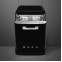 Smeg LVFABBL3