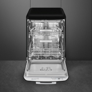 Smeg LVFABBL3