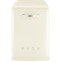 Smeg LVFABCR3