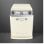 Smeg LVFABCR3