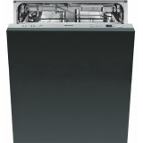 Посудомоечная машина Smeg STP364S