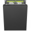Smeg ST363CL