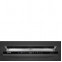 Smeg ST363CL