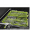 Smeg ST363CL