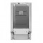 Smeg ST4512IN
