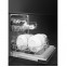 Smeg ST4512IN