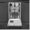 Smeg ST4512IN