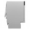 Smeg ST4512IN