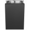 Smeg ST4522IN