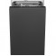 Smeg ST4523IN