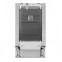 Smeg ST4523IN