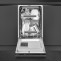 Smeg ST4523IN