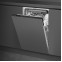 Smeg ST4523IN